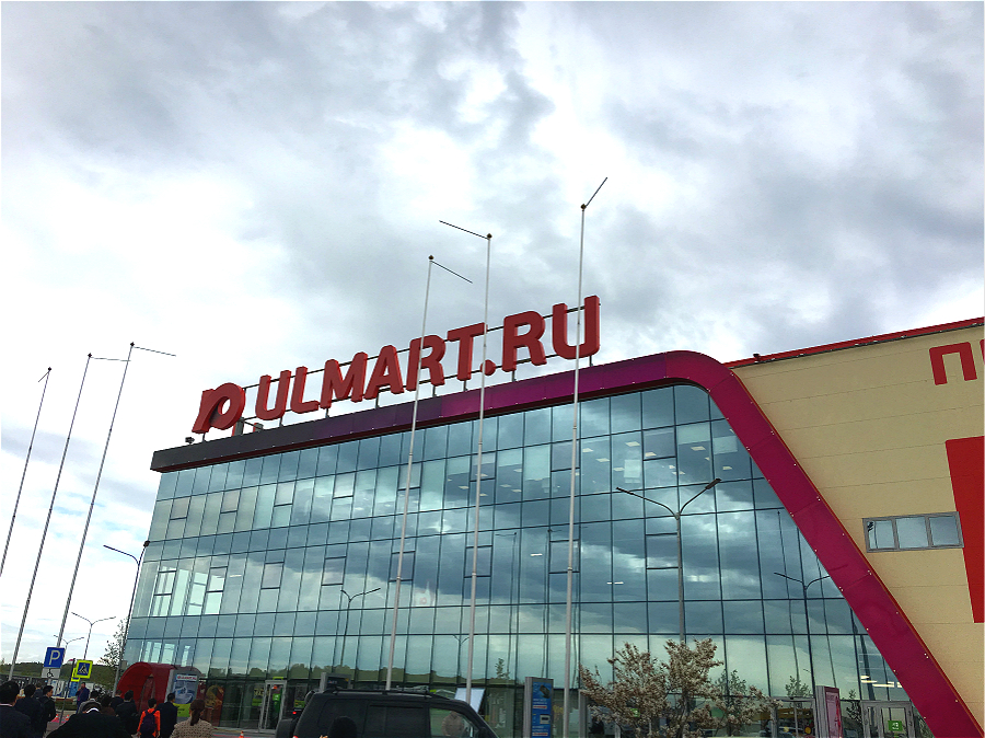 1495617940749869.jpg 7.7.jpg